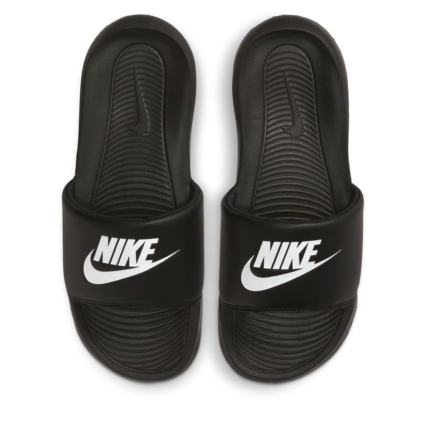 Nike Womens One Slides