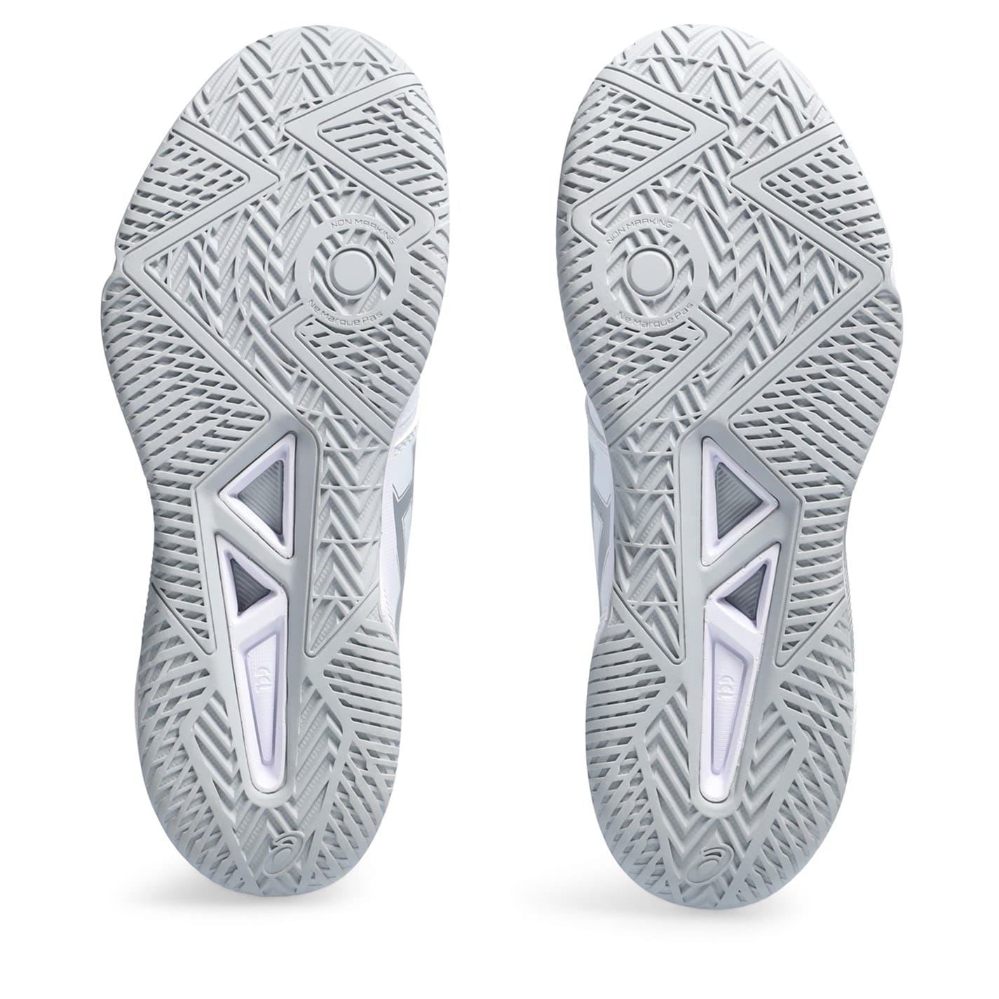 Asics Womens Gel Tactic 12 Indoor Court Shoes