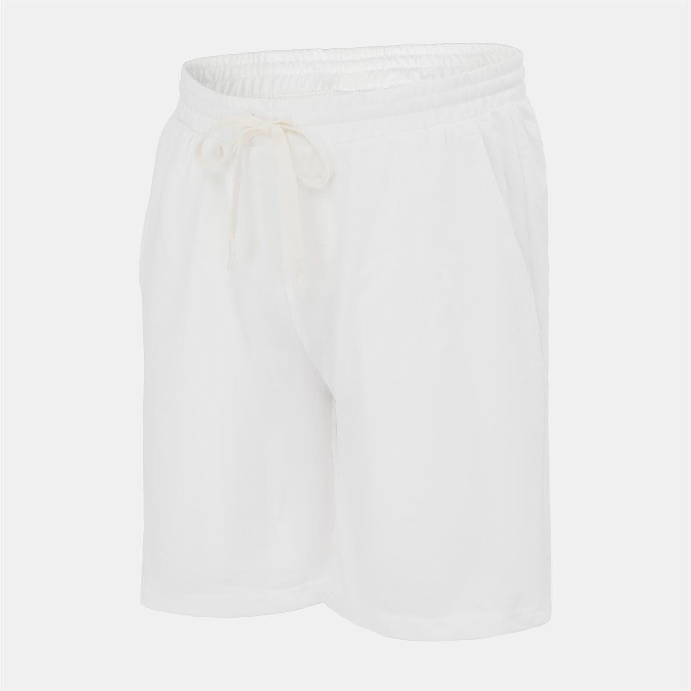 Lonsdale Shorts Senior