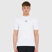 Marshall Artist Camo Tee