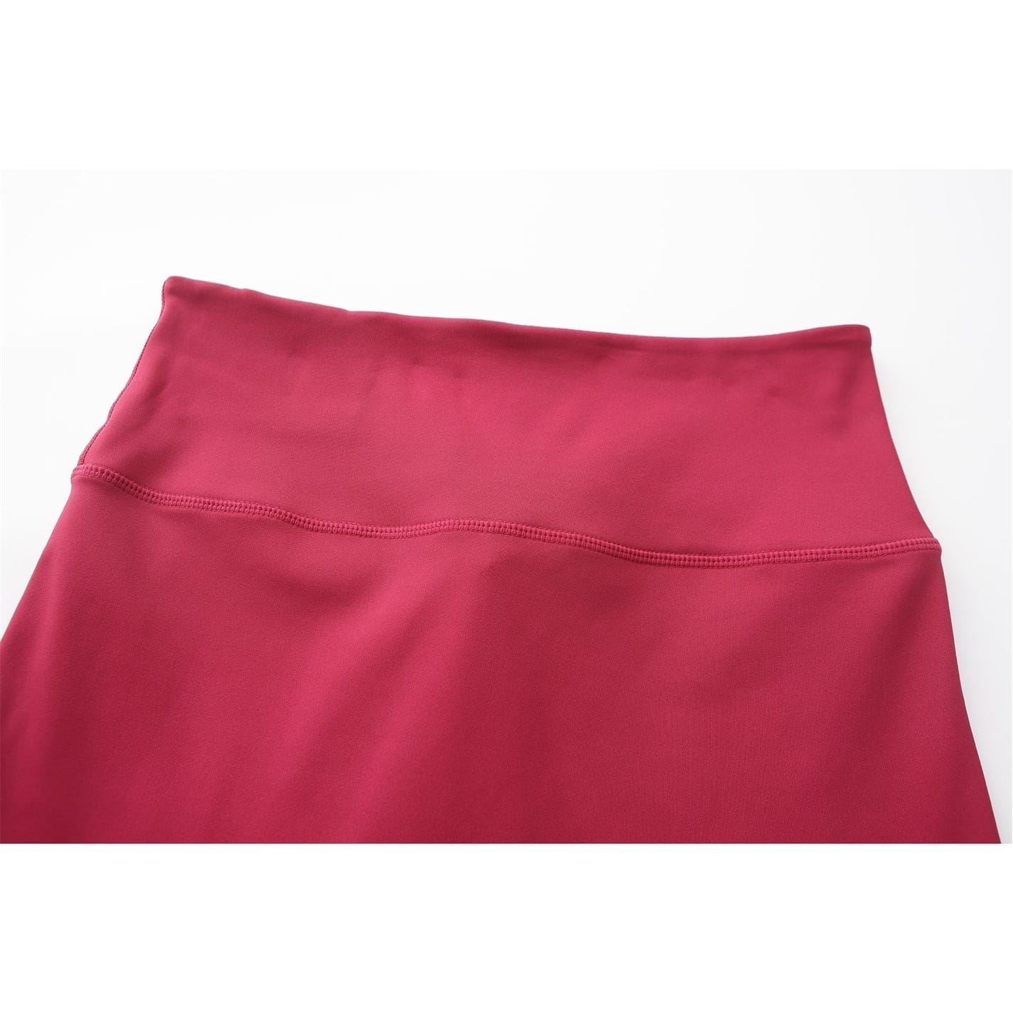 Slazenger Tight Ladies