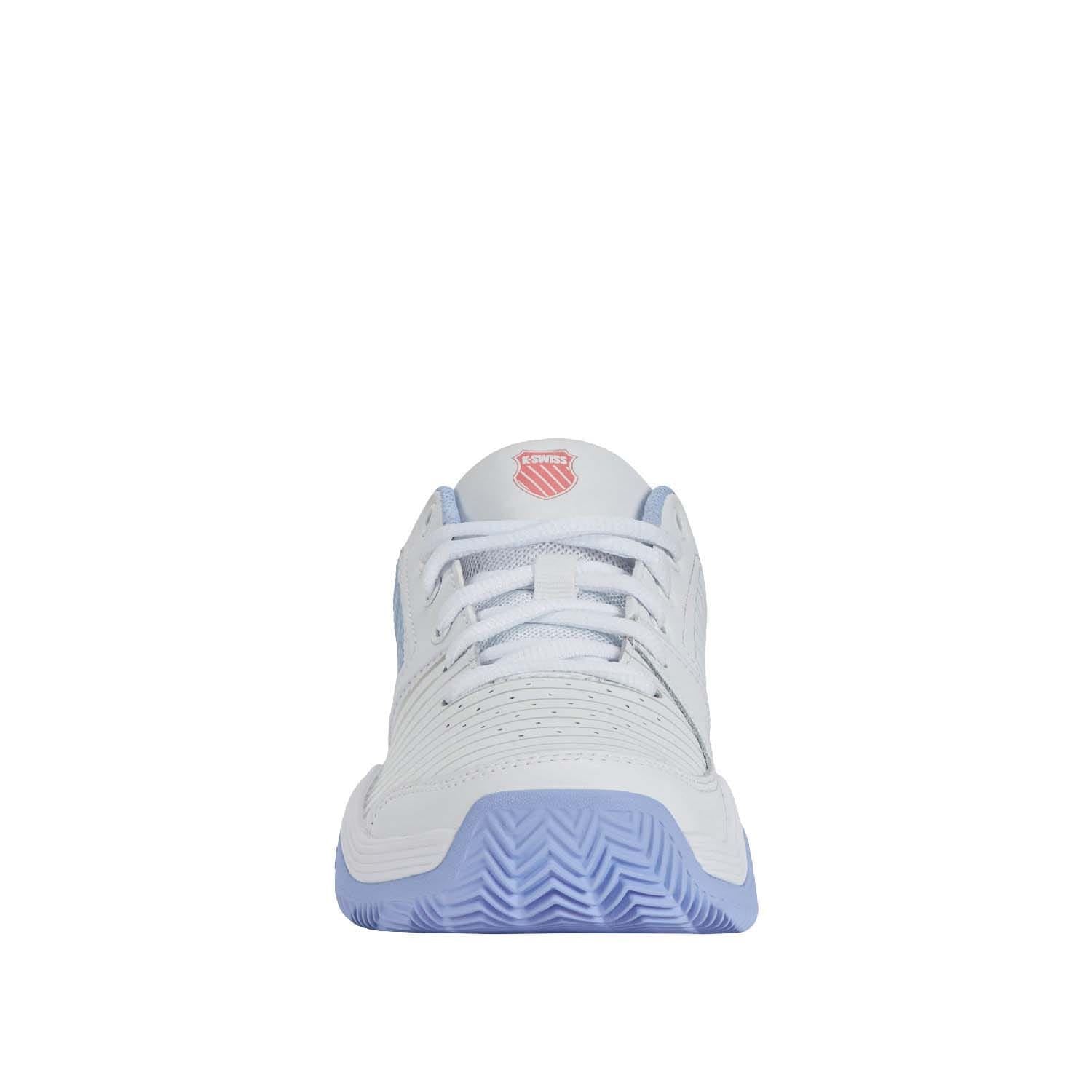 K-Swiss Court Express HB Tennis Shoes