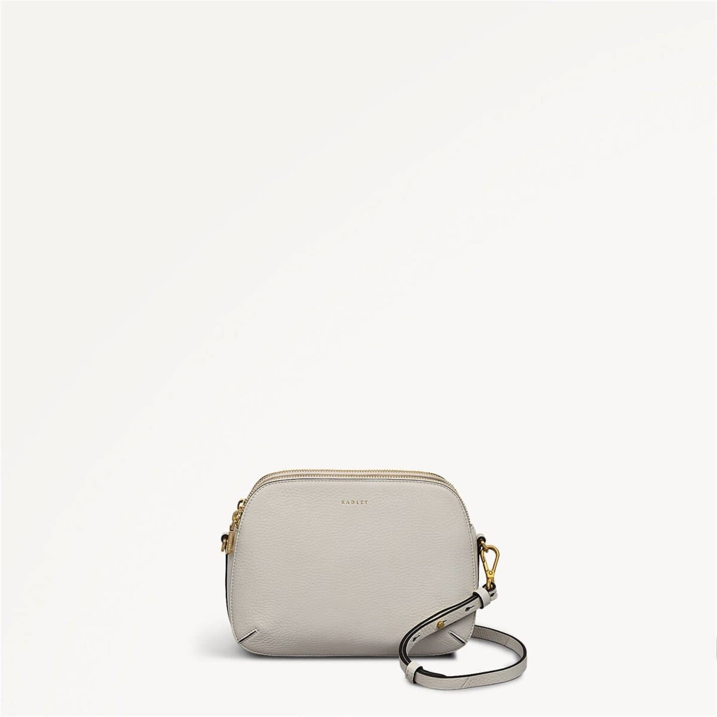 Radley Place Crossbodyody Bag
