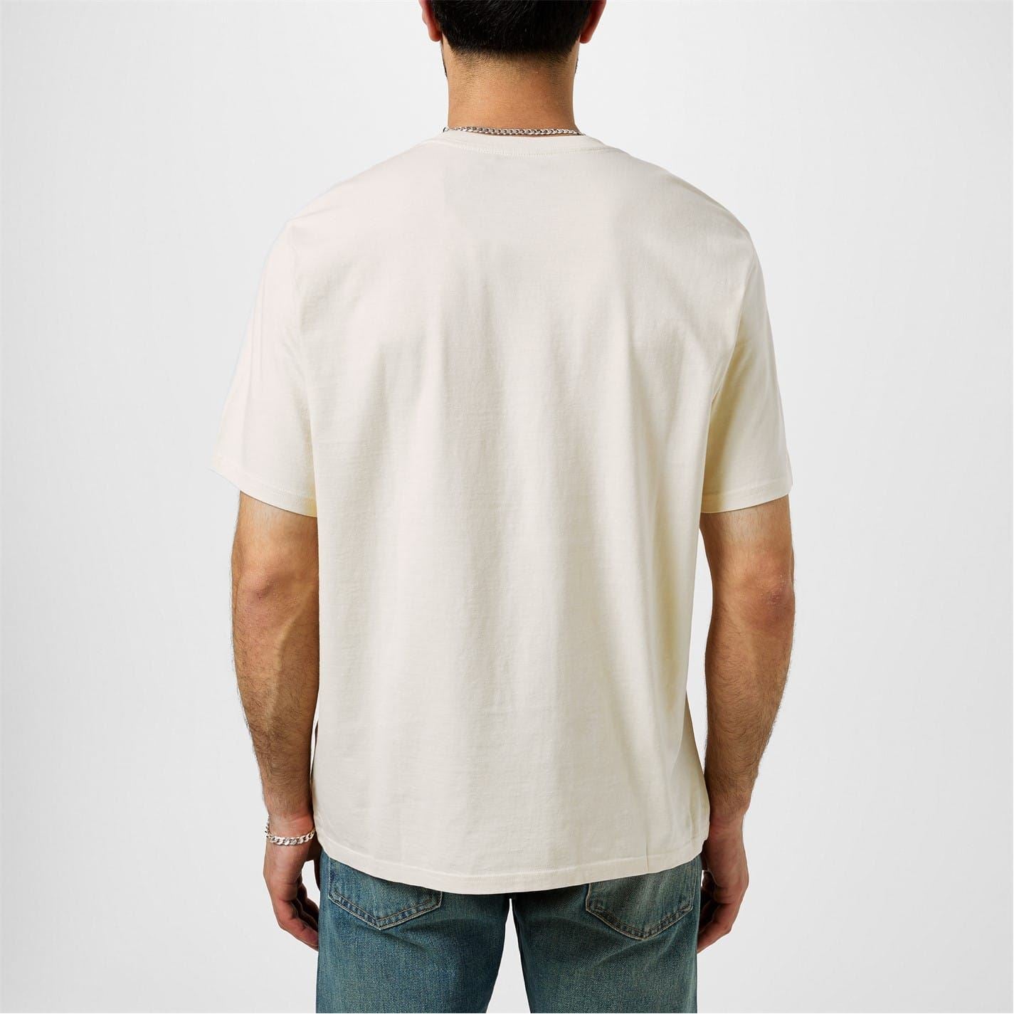 Levis T-Shirt