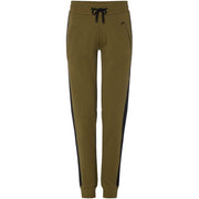 Hugo Taped Jogging Bottoms