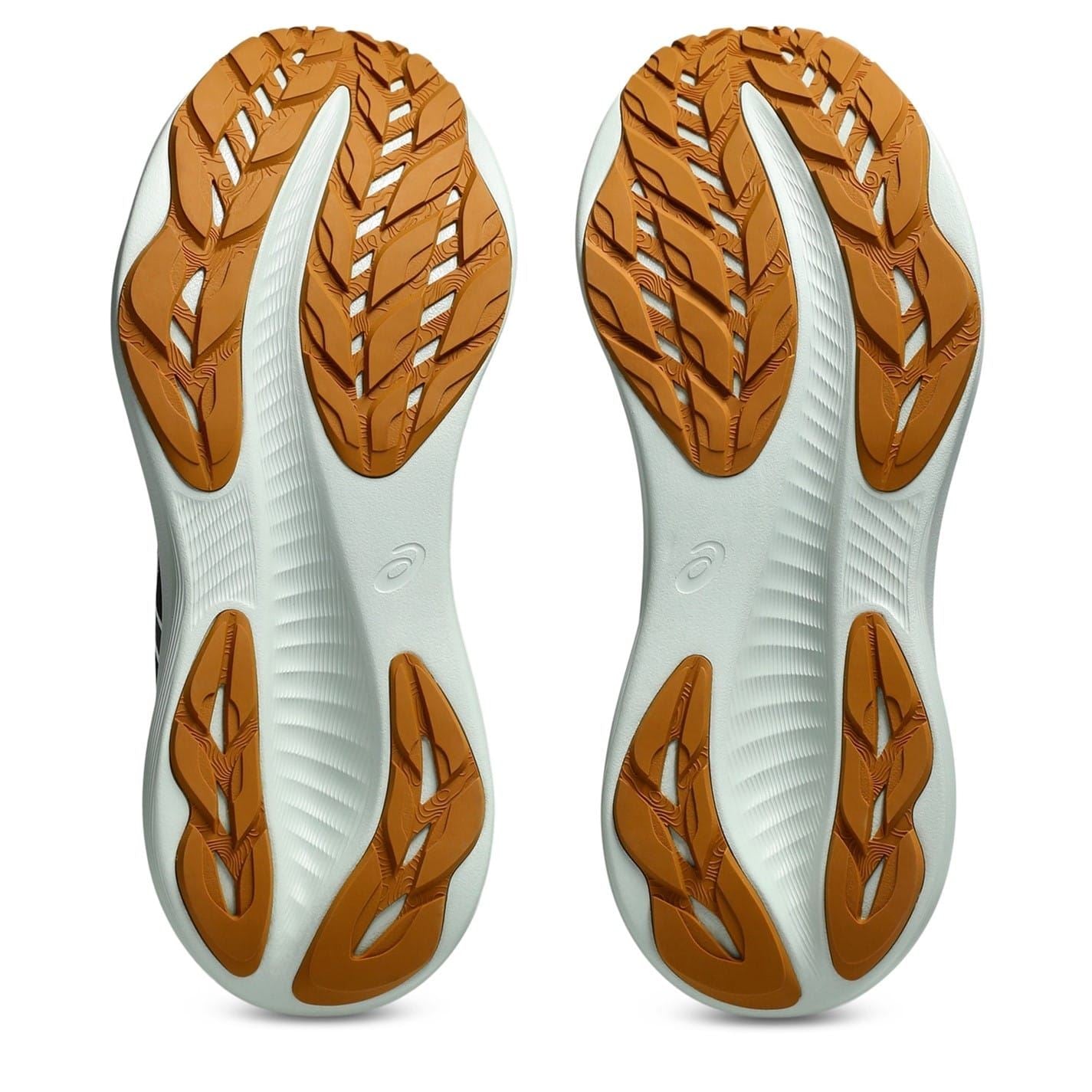 Asics Mens Gel Excite 11 Road Running Shoes