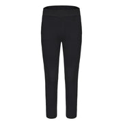 LA Gear Train Tight Running Pants