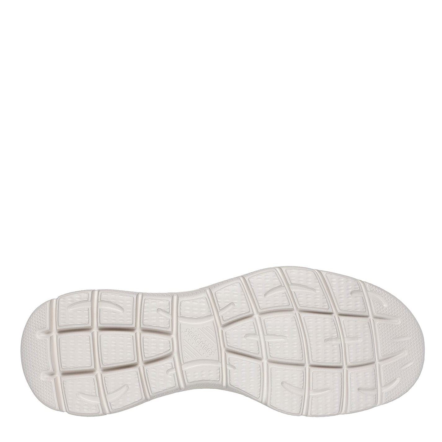 Skechers Mens Ins: Summits   High Range