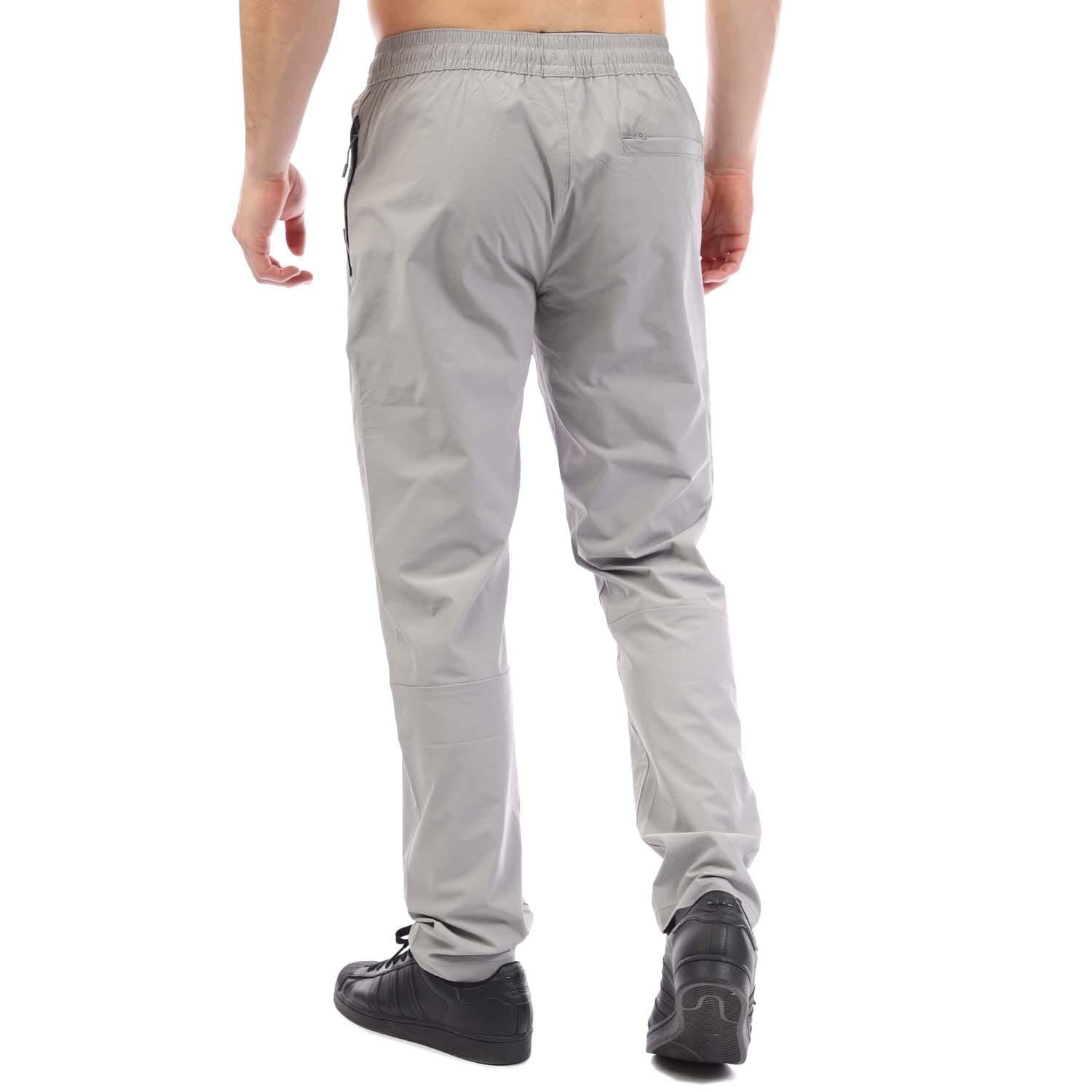 Duck and Cover Limatar Pants