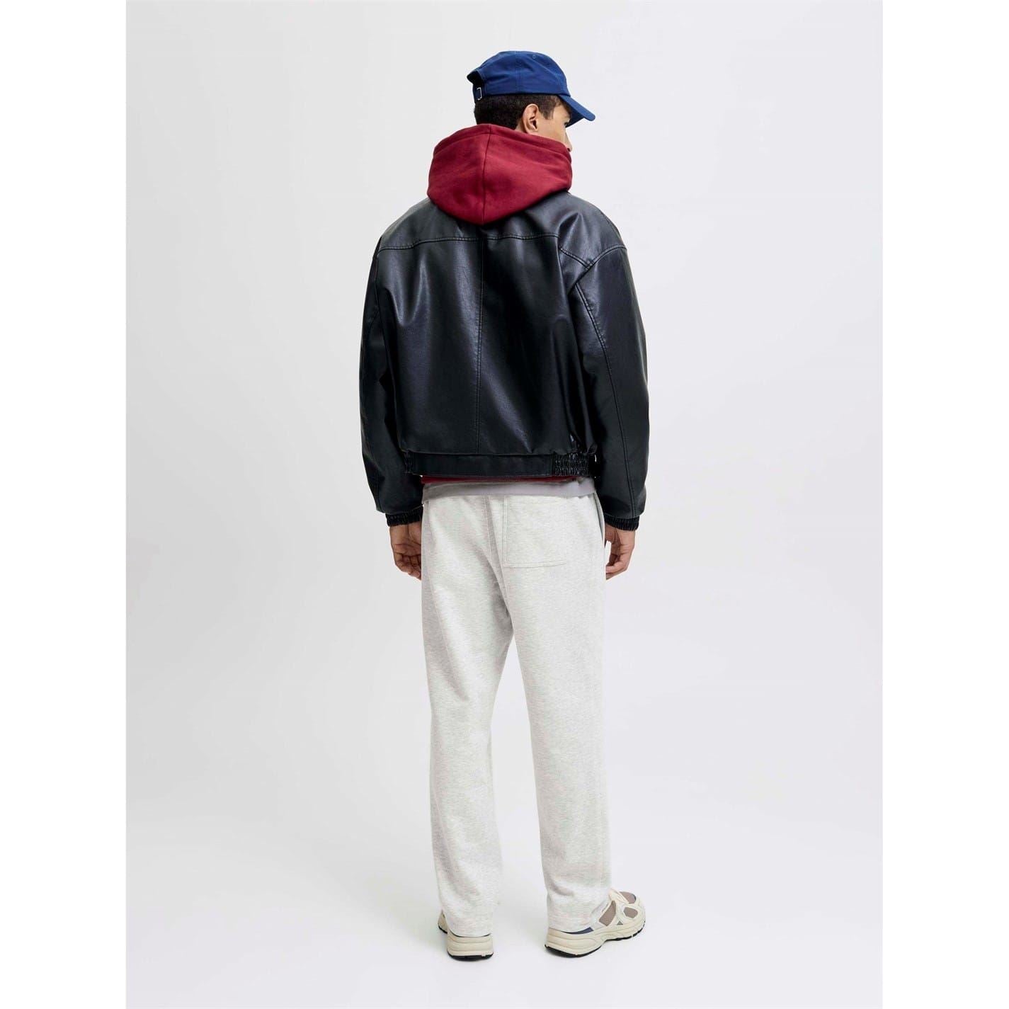 Jack and Jones Mens Joggers