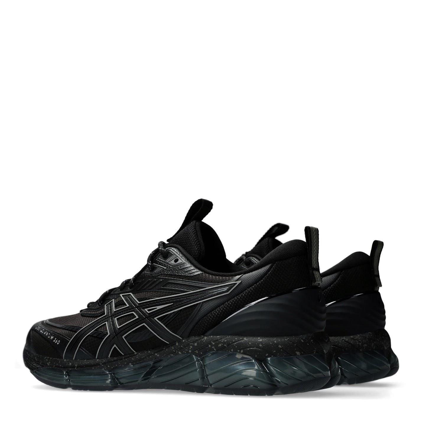 Asics Gel Quantum 360 Viii Utility Trainers