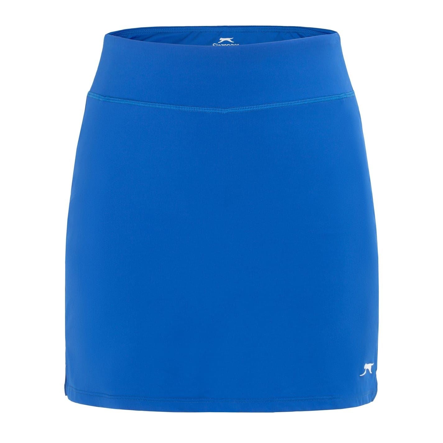 Slazenger Womens Court Skort