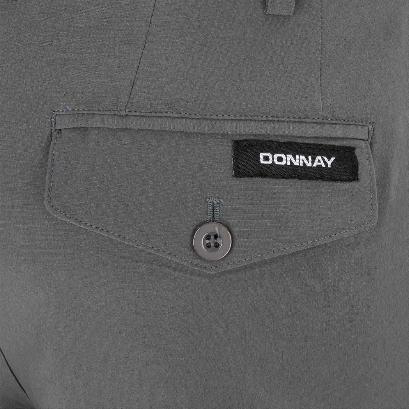 Donnay Performance Trousers