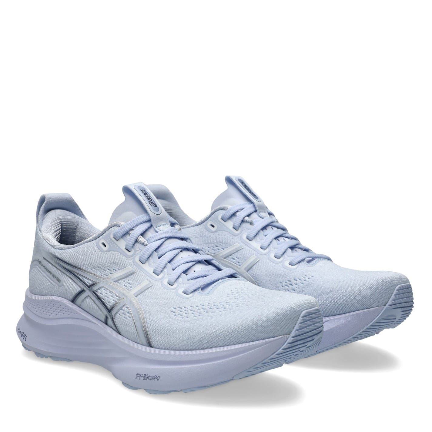 Asics Womens Gel Kayano 32 Running Shoes