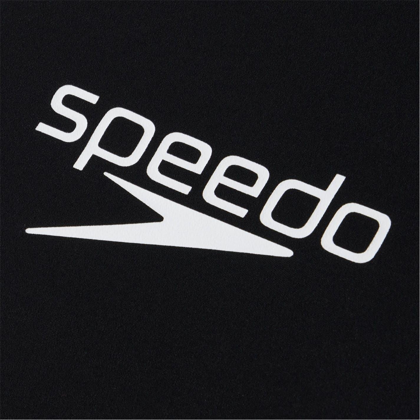Speedo Lzr Valor Jam