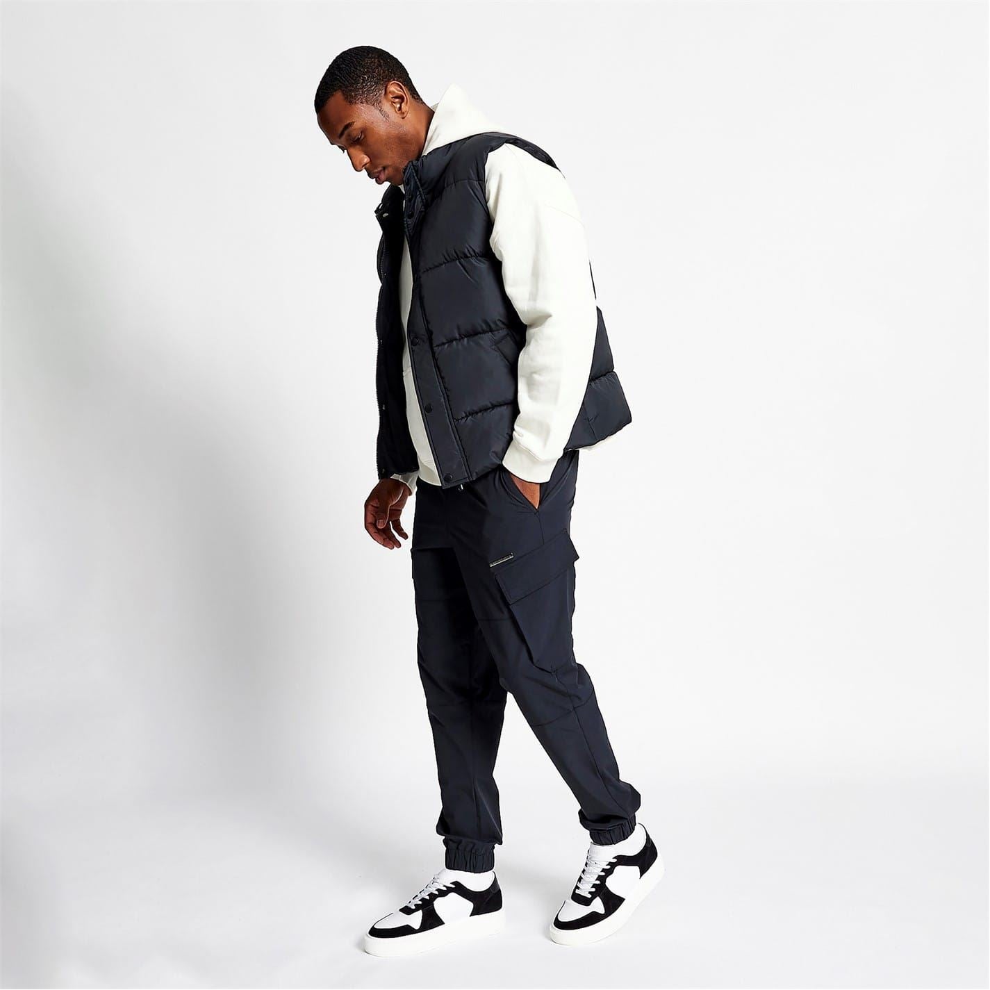 Madison Barclay Coney Qt Vst