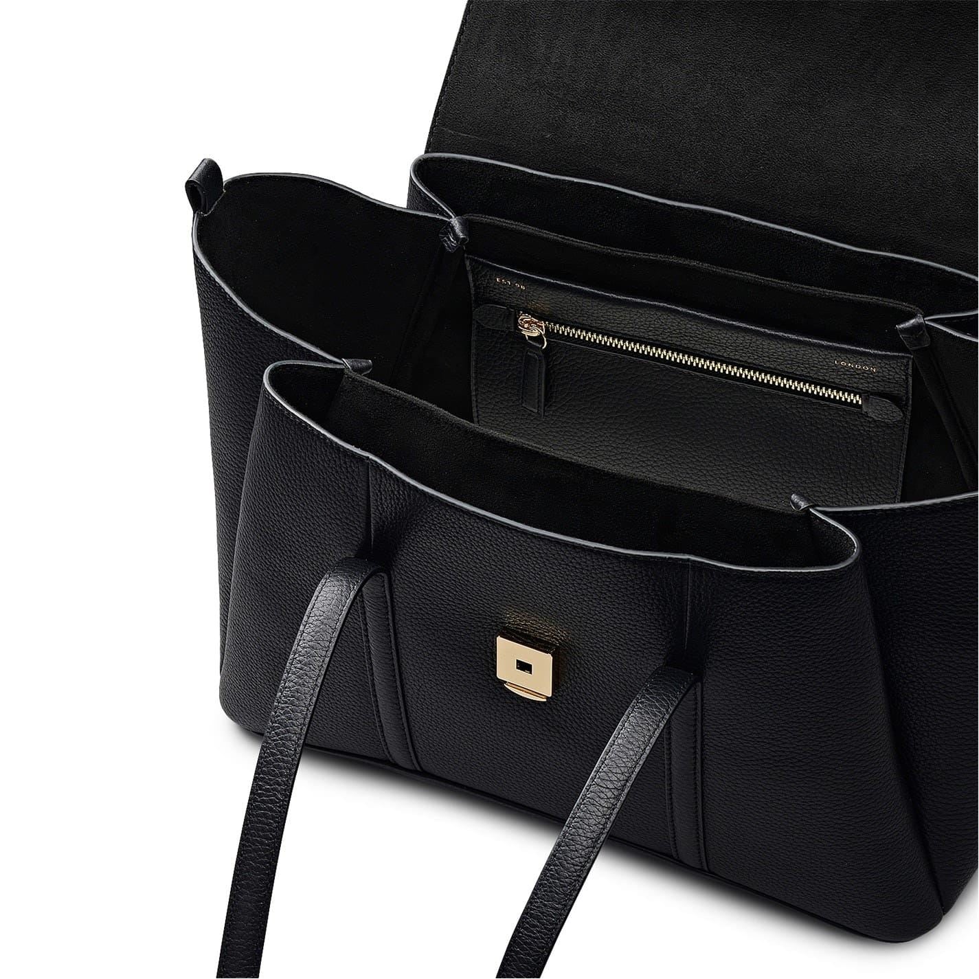 Radley Womens Shoulder Bags