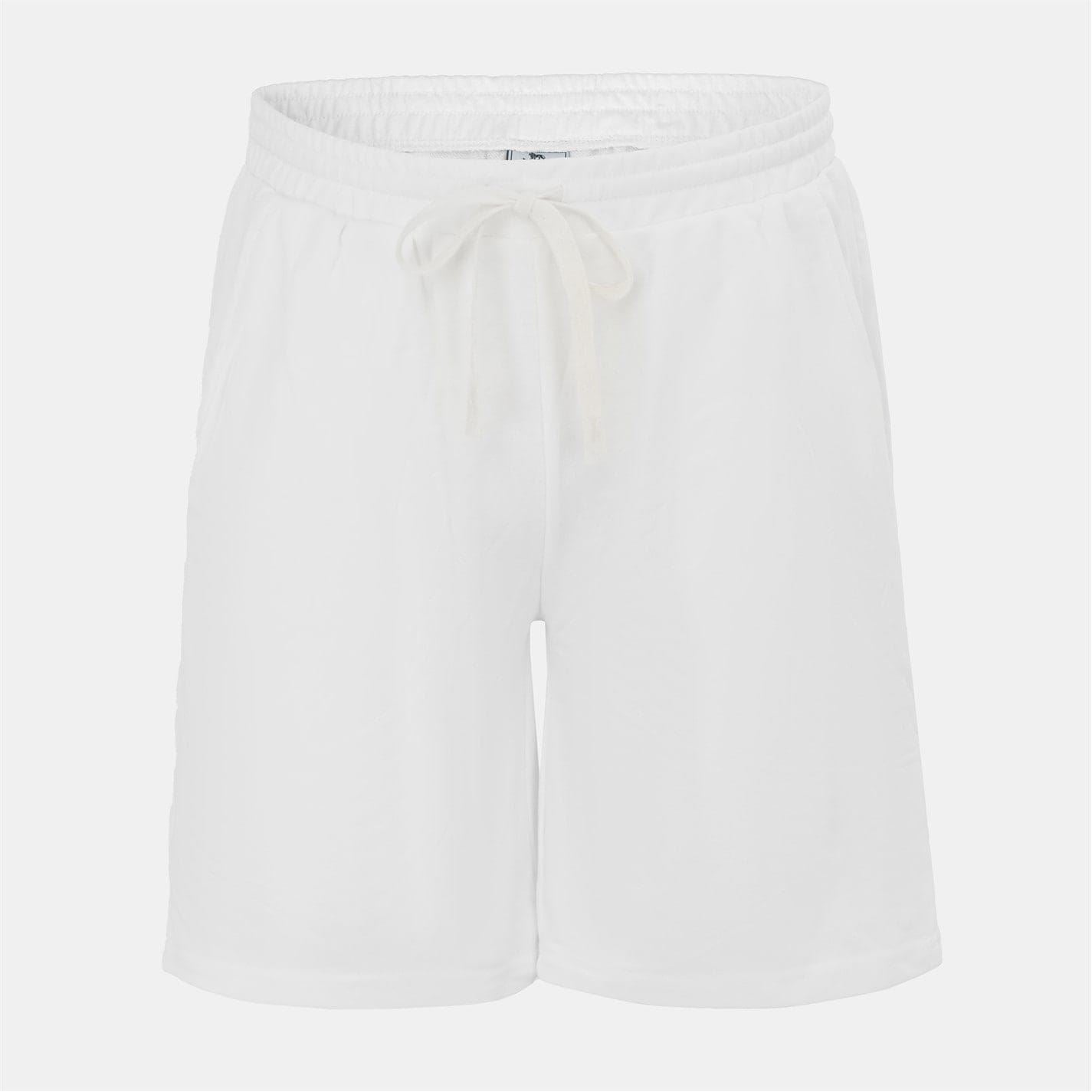 Lonsdale Shorts Senior
