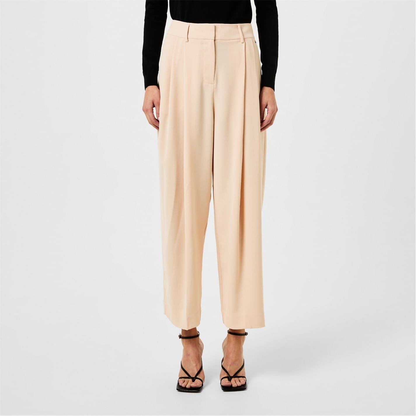 Armani Exchange Trousers