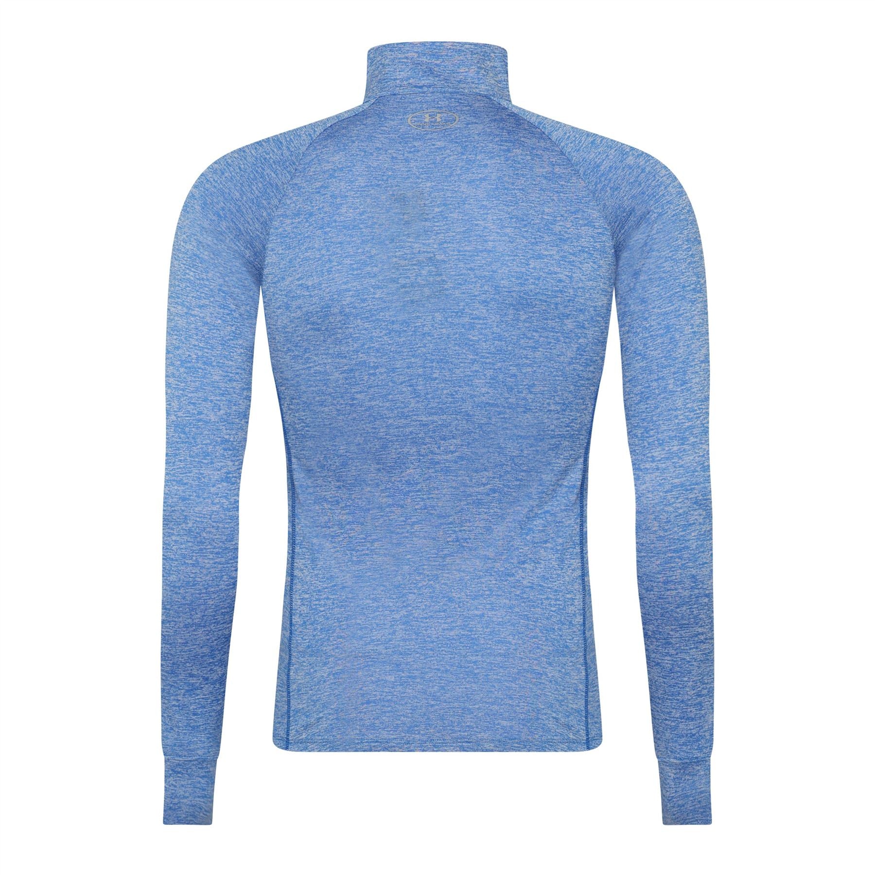 Under Armour Long Sleeves T-Shirt