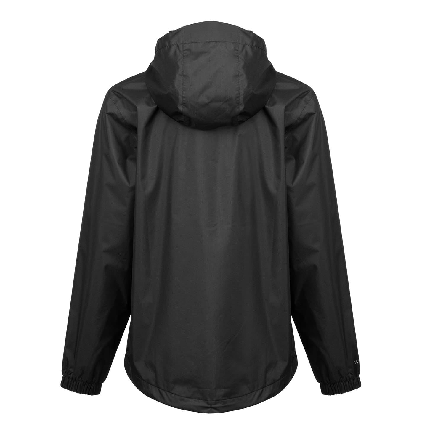 Karrimor Womens Sierra Hooded Jacket