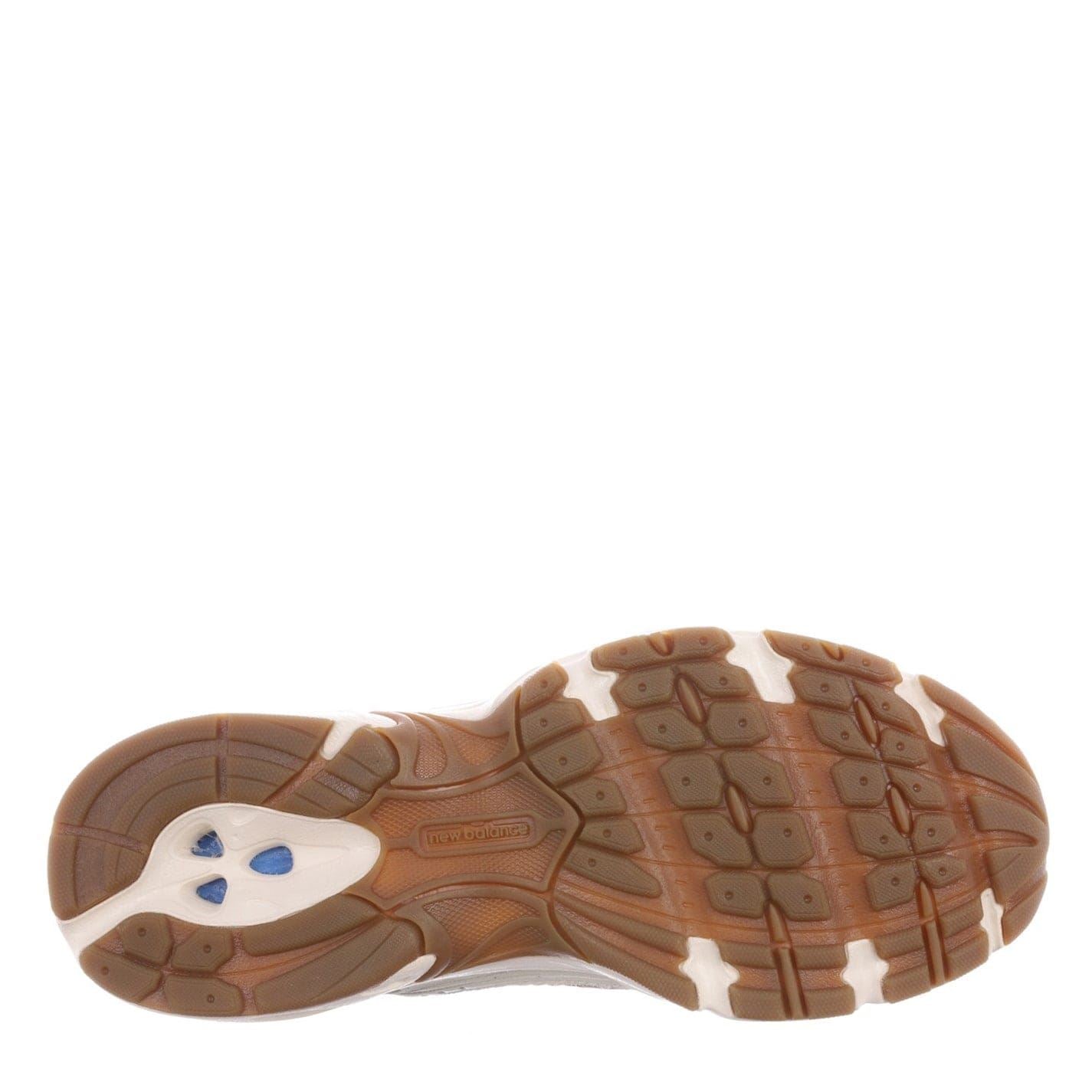 New Balance Balance 530