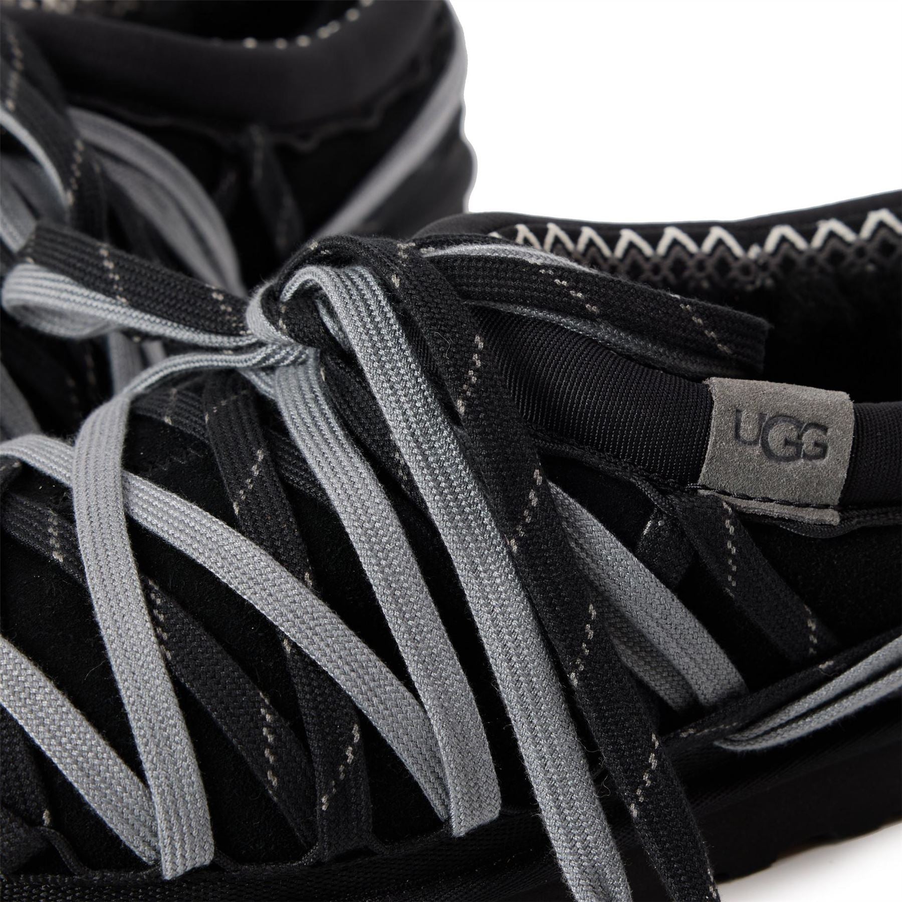 Ugg Tasman Lace Sn62