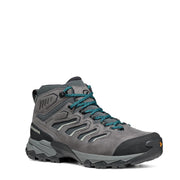 Scarpa Morain Gore-Tex Hiking Boots