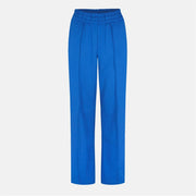 Vans Relay Solid Patterned Straight Joggers