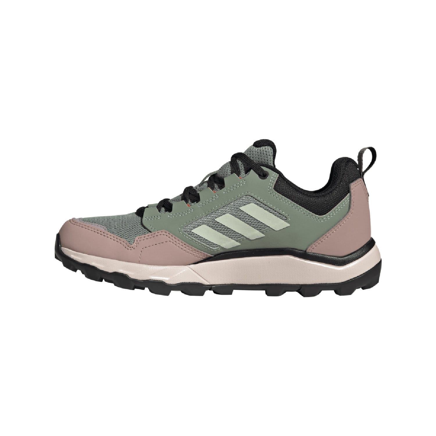adidas Terrex Tracerocker 2 GORE-TEX Trail Running Shoes