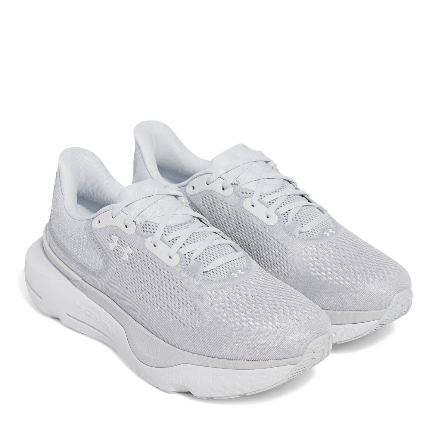 Under Armour Infinite Pro Entry Road Running Shoes