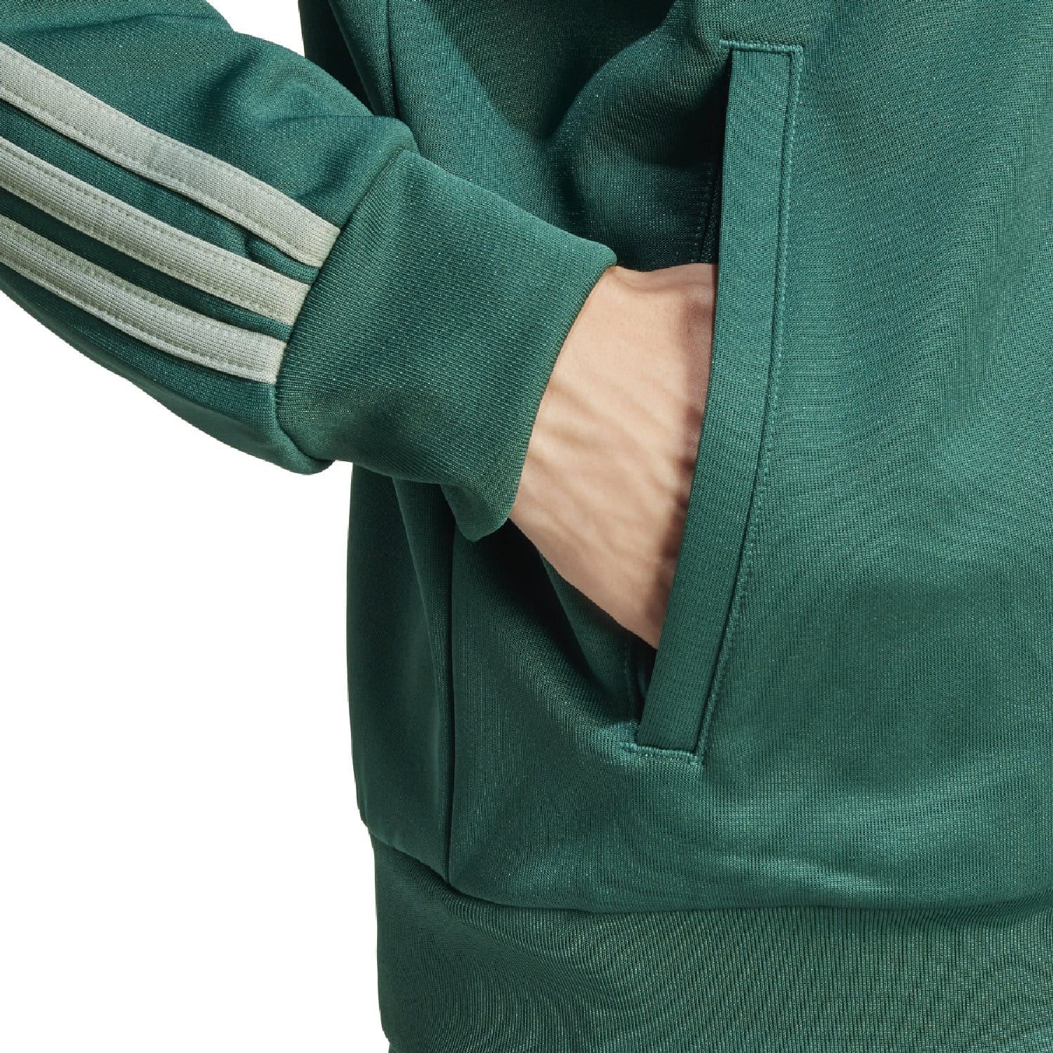adidas Originals First Track Top