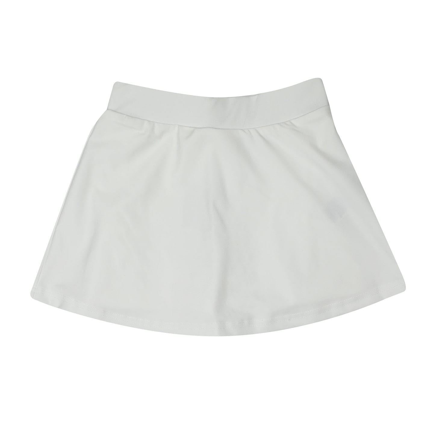 Castore Tennis Mini Skort