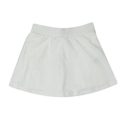 Castore Tennis Mini Skort