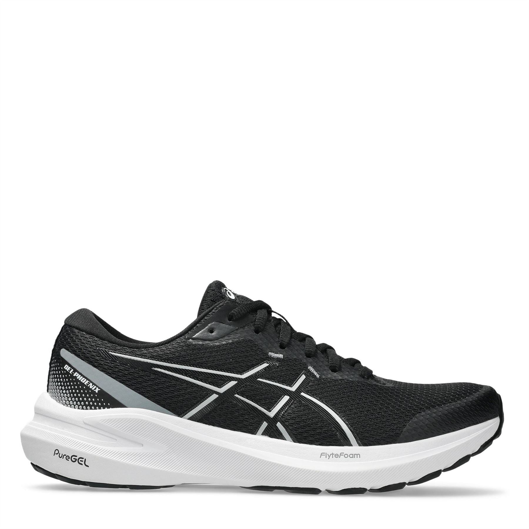 Asics Gel Phoenix 13 Everyday Stable Road Running Shoes