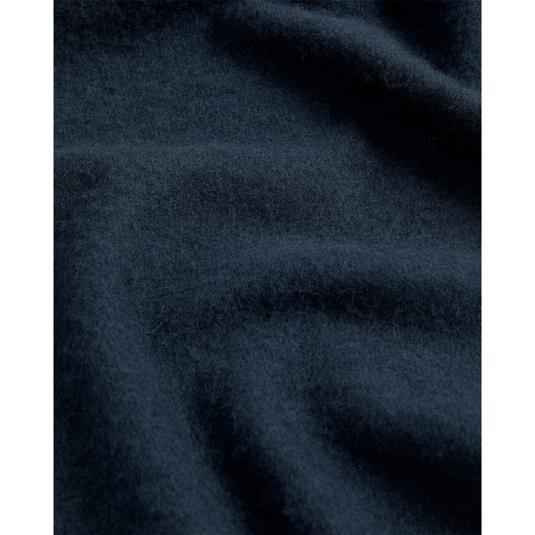 Lyle And Scott Plain Scarf