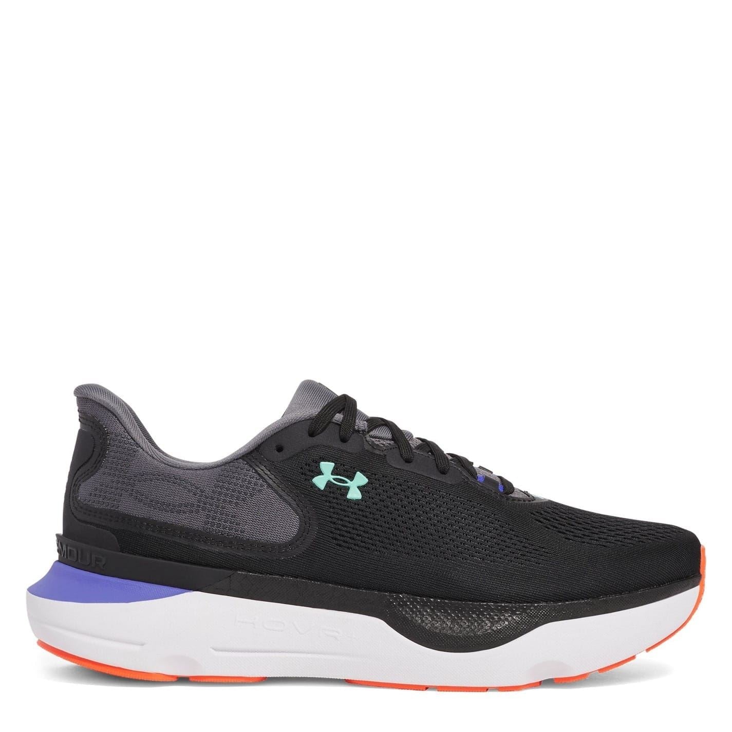 Under Armour Infinite Pro Entry Road Running Shoes