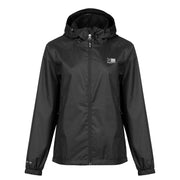 Karrimor Womens Sierra Hooded Jacket