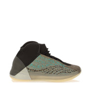 Yeezy QNTM Trainers