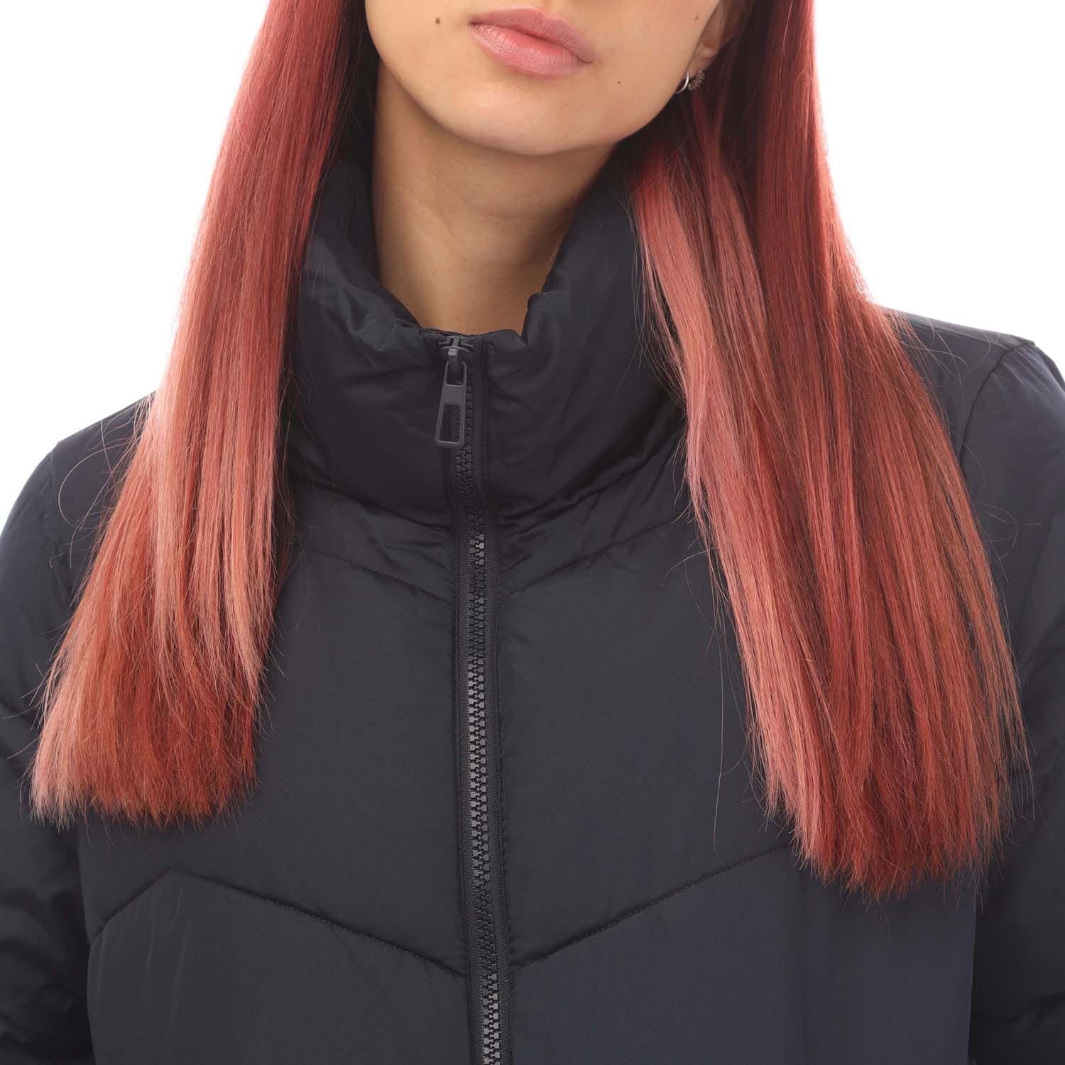 Vero Moda Ligario Short Jacket