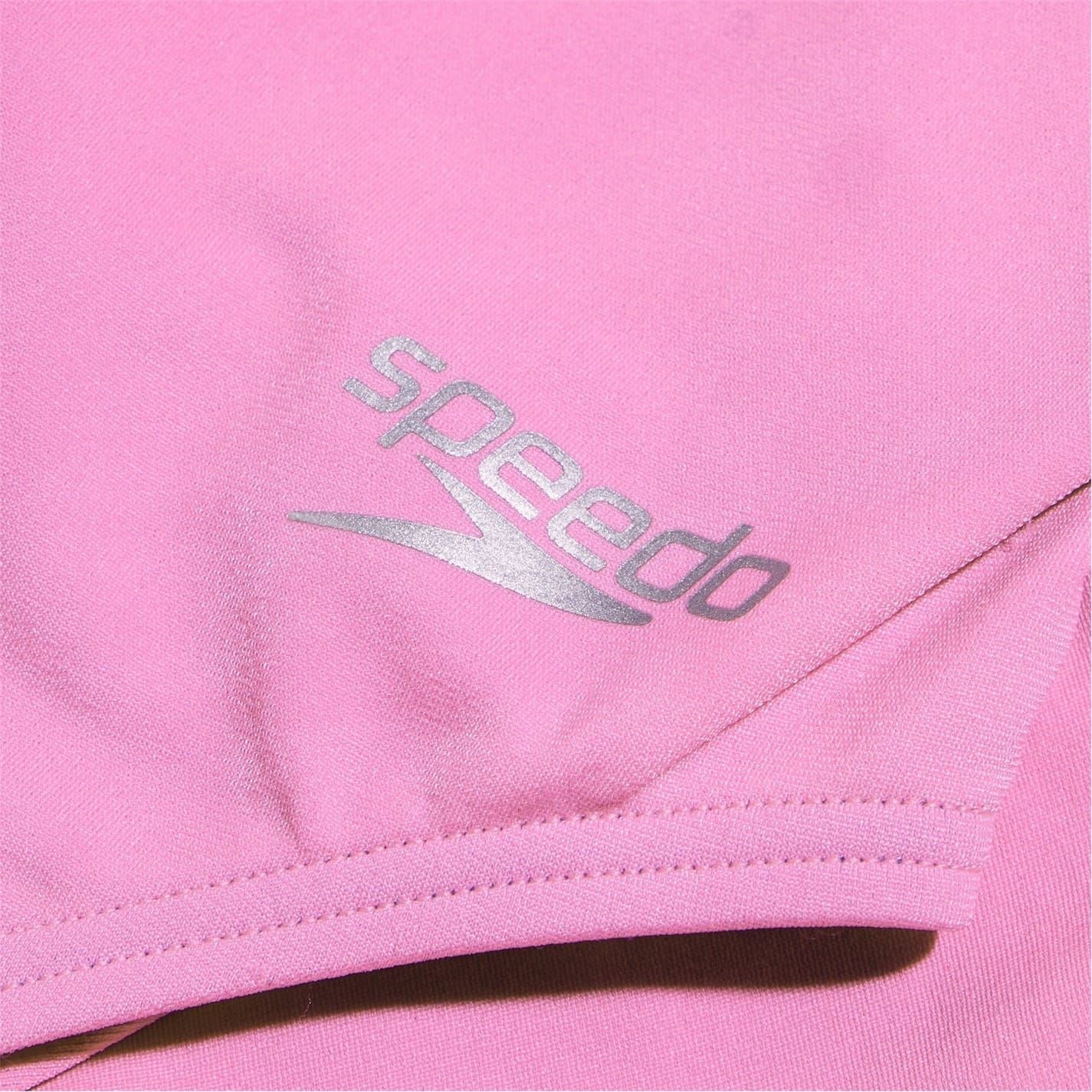 Speedo S Tbk 1pc