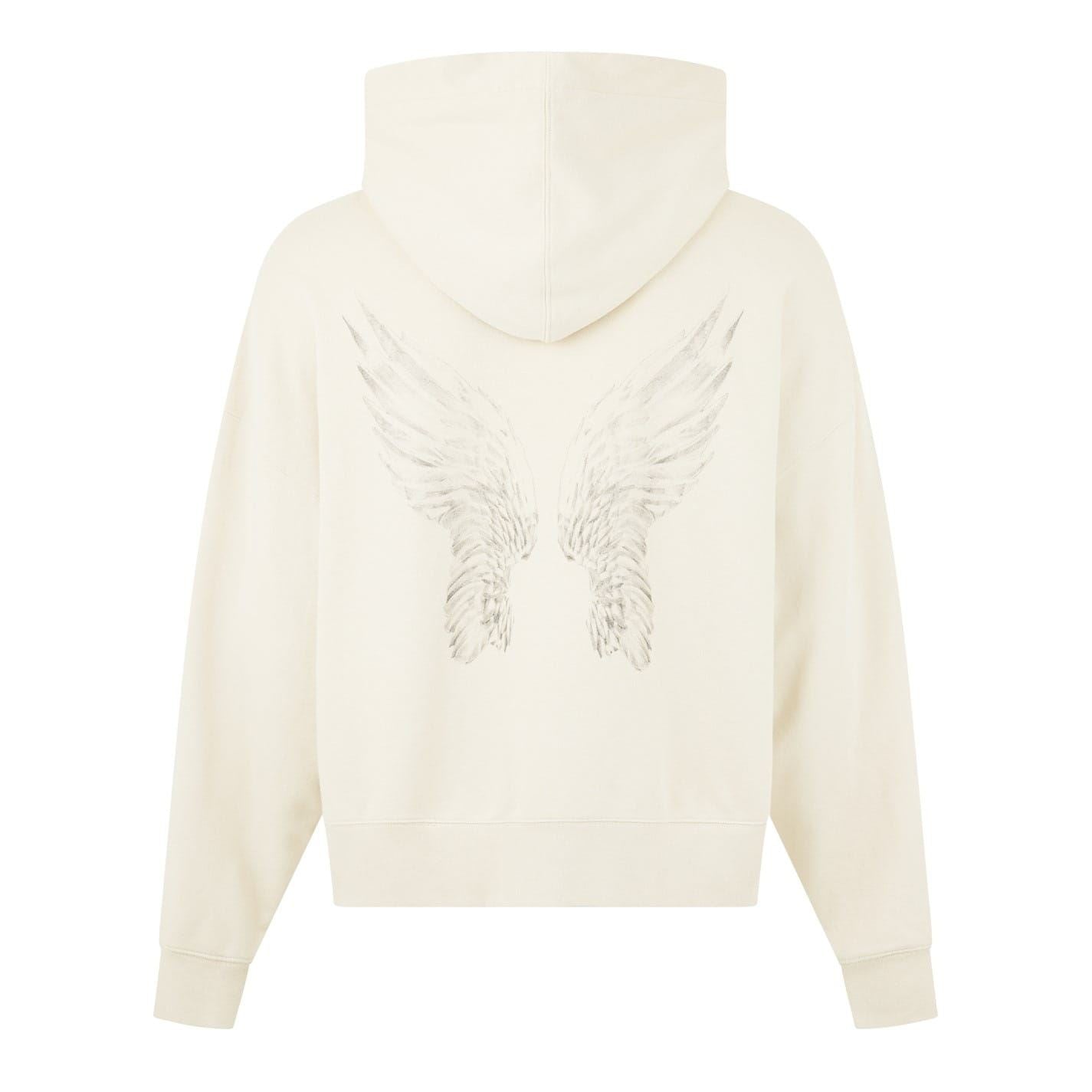 Palm Angels Palm Portrait Oth