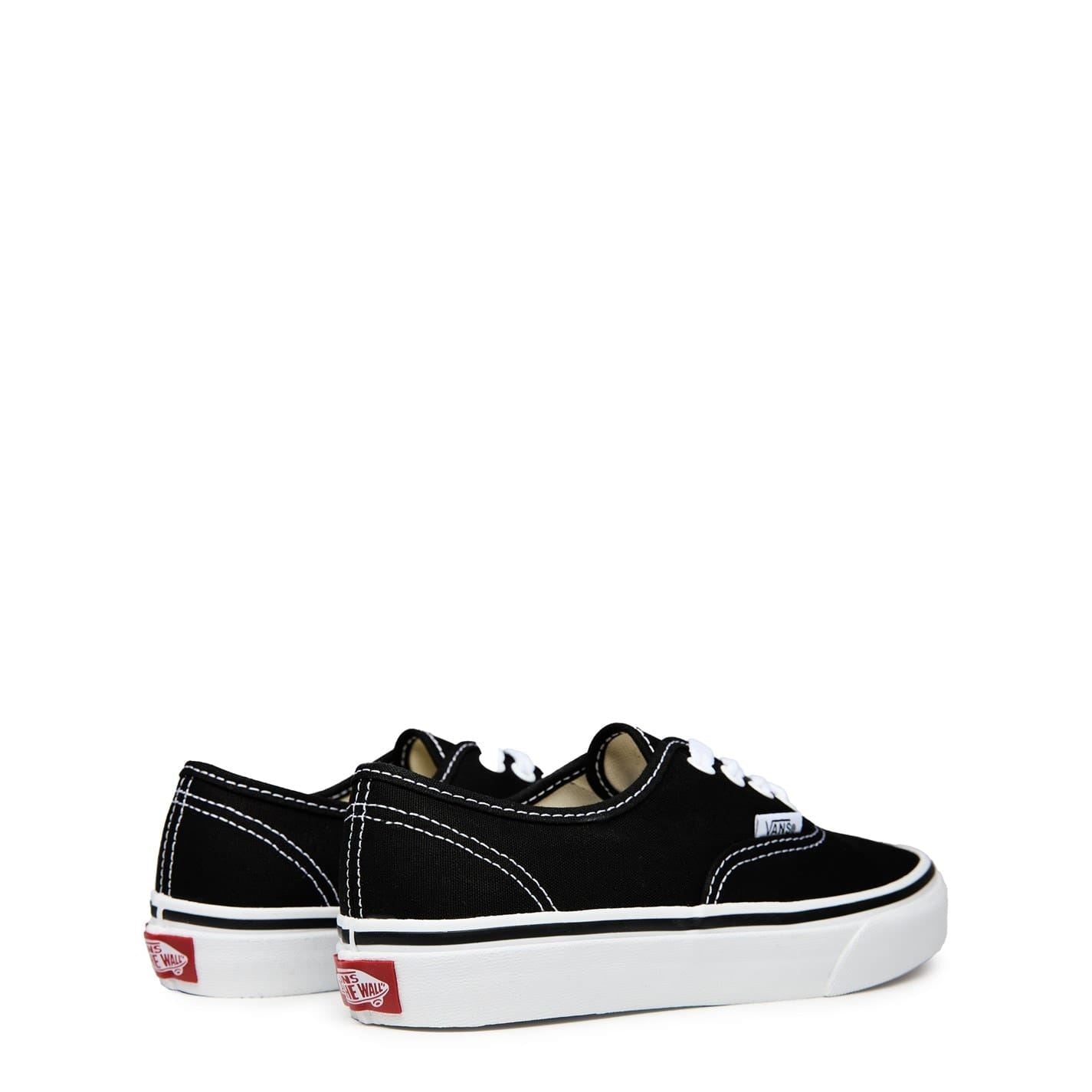 Vans Trainers Juniors