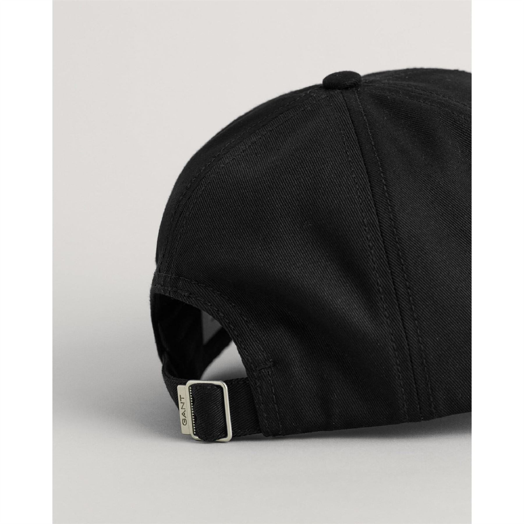 Gant Cotton Twill Cap