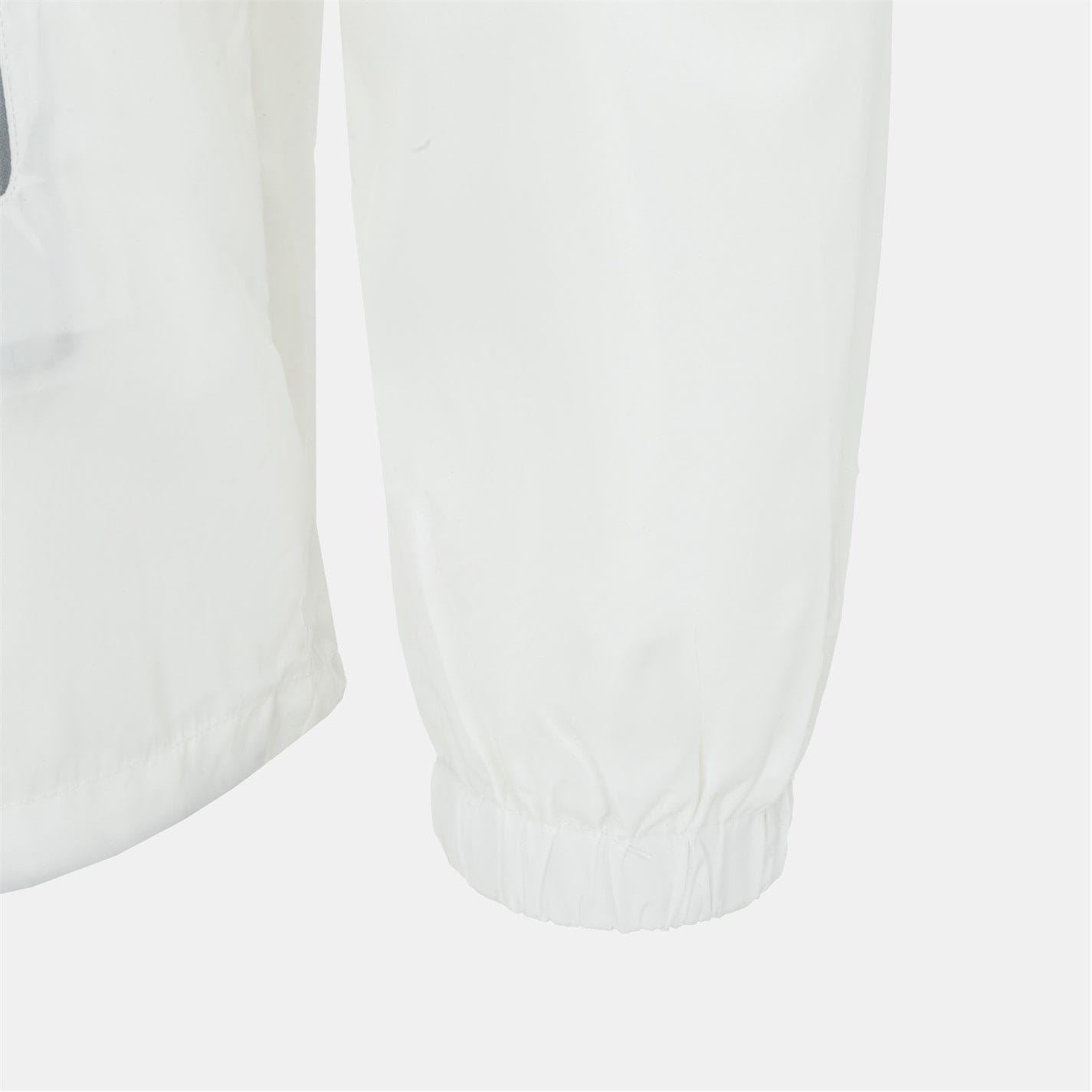 Donnay Mens Lightwght Jacket