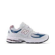 New Balance Juniors 2002 Trainers