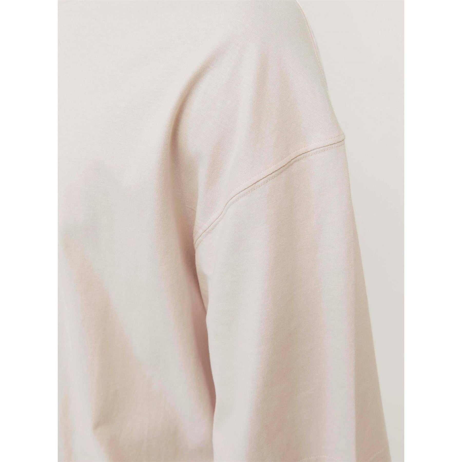 Jack and Jones Charge Tee