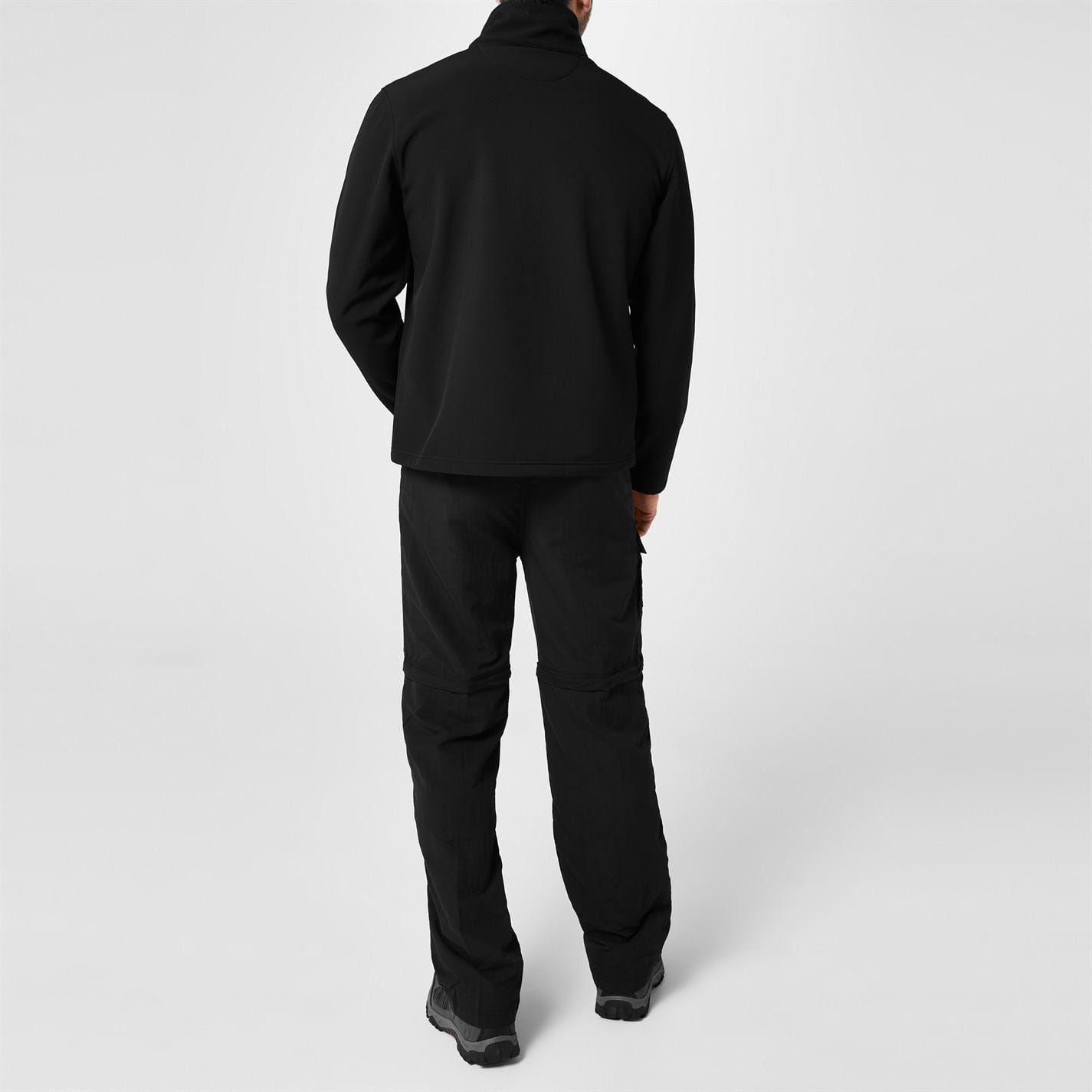 Gelert Softshell Jacket