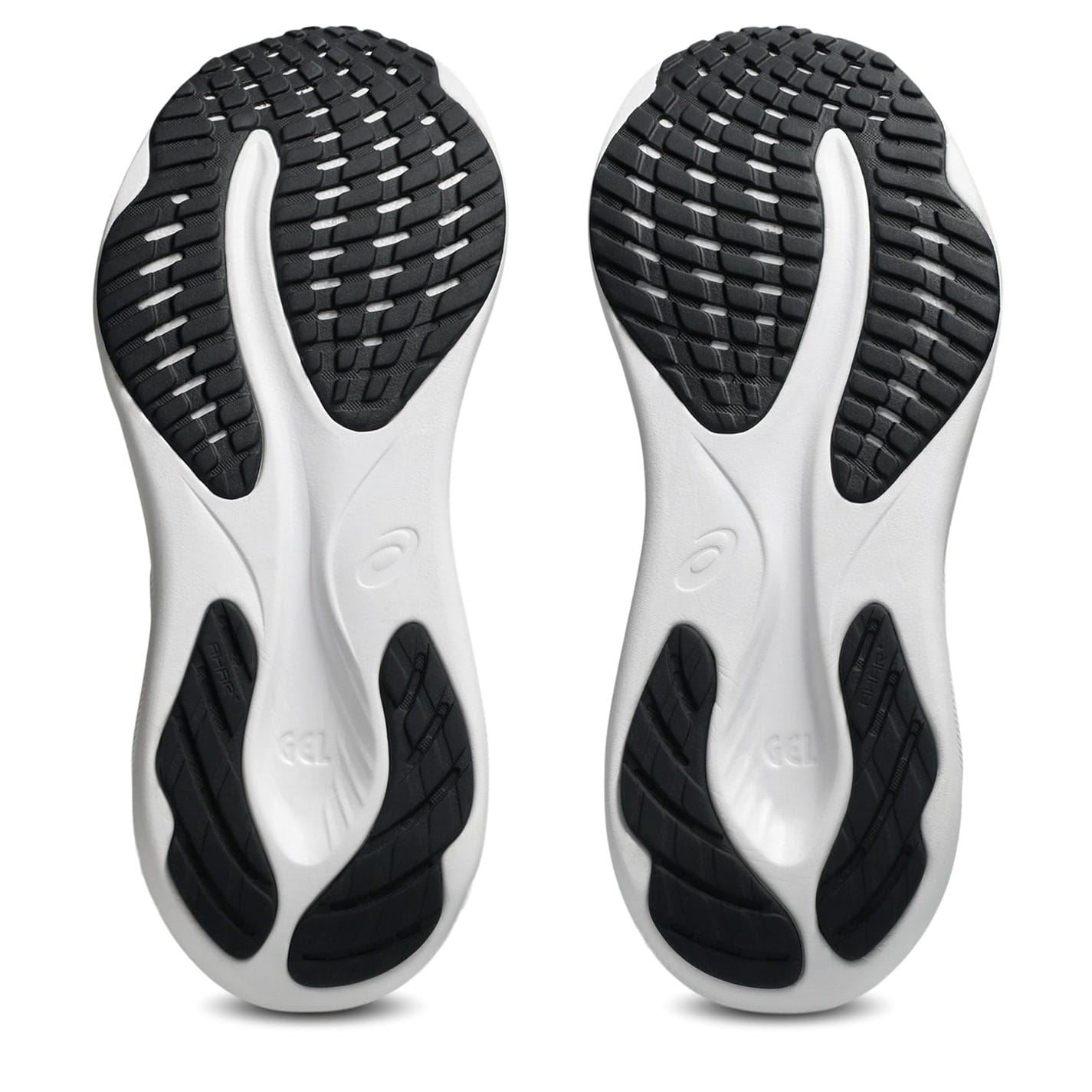 Asics Mens Gel Flux 8 Running Shoes