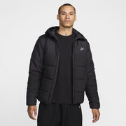 Nike Mens Puffer Jacket